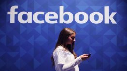Facebook และ Instagram ล่ม! ผู้ใช้งานกว่าพันล้าน รายงานปัญหาการถูก Logout